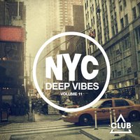 Blacklight - Jero Nougues & Deephope