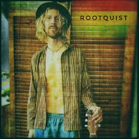 Bryggan - Rootquist