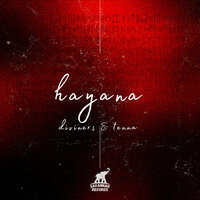 Hayana - Diviners & TENNA
