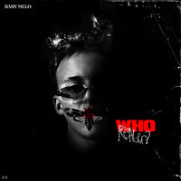КИРПИЧ - Baby Melo & Hood Rich Luka
