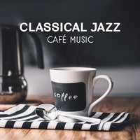 What a Wonderful Time - Instrumental Jazz School