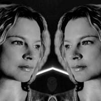 Face To Face Again (The Joy) - Kirsty Hawkshaw