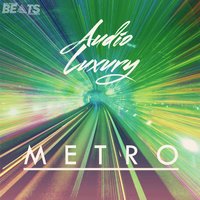 Alright - Audio Luxury & Tiara