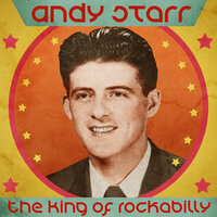 Do It Right Now - Andy Starr