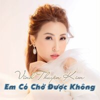 Hối Hận - Vinh Thuyen Kim