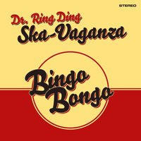 Two Wrongs - Dr. Ring Ding