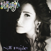 Back In The Groove - Tiffany