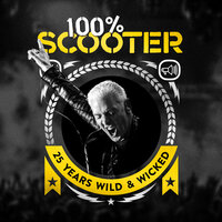 Today - Scooter & vassy