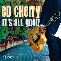 Epistrophy - Byron Landham & Pat Bianchi & Ed Cherry