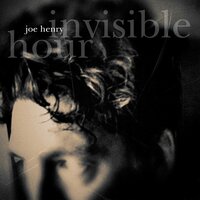 Plainspeak - Joe Henry