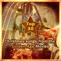 For You, For Me, For Evermore ("From the Shoking Miss Pilgrim") - Dick Haymes & Betty Grable