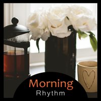 Easy Love - Morning Jazz Background Club