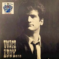 Je Reviendrai - Eddy Mitchell