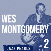 Four on Six - Wes Montgomery