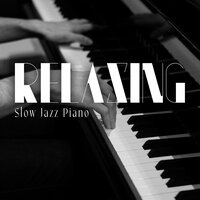 Reflection Time - Piano Music Collection
