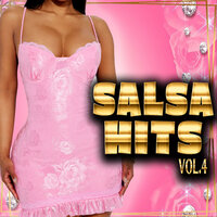 La Traicion - Salsa Elite