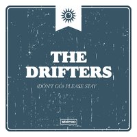 White Christmas - Clyde McPhatter & Clyde McPhatter & The Drifters & Ирвинг Берлин