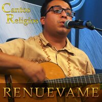 Niña Que Nació - Cantos Religiosos