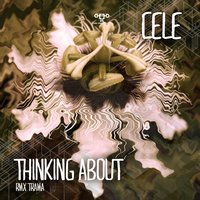 Change Your Mind - Celè