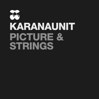 Pictures - Karana Unit & Abigail Bailey & JP Candela & Vlada Asanin & Karana Unit feat. Abigail Bailey