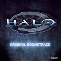 Brothers In Arms - Halo & Martin O'Donnell & Michael Salvatori