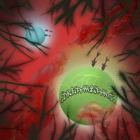 sleepwalking - Jacco