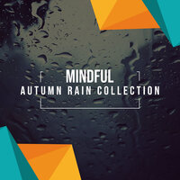 Rain Hitting Your Roof - Sonidos de lluvia para dormir, , & Sonidos de lluvia para dormir