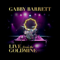 Rose Needs A Jack - Gabby Barrett