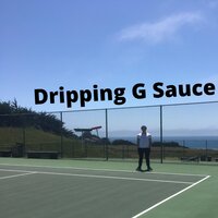 Save Me - SimonXG Beats & Colm & MP Savage & Mas L
