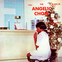Not My Goodness, God's Grace - The Angelic Choir