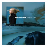 Sehnsucht - Anke Helfrich