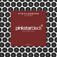 Nyara - Vinylsurfer