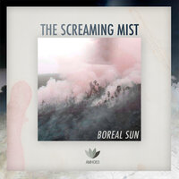 In the Valley - Boreal Sun