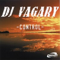 Fun - DJ-VAGARY & Voice