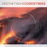 Transcender - Aesthetische
