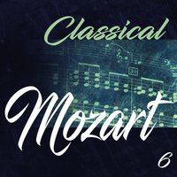 Piano Sonata No. 18 in D Major, K. 576: III. Allegretto - Carmen Piazzini & Вольфганг Амадей Моцарт
