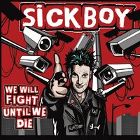 Sam wybierasz - SickBoy