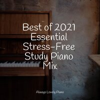 By the Brook - Classical Piano Music Masters & Piano Bar & Piano Therapy