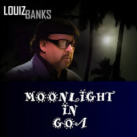O Coquiero - Louiz Banks & Lara Pinto