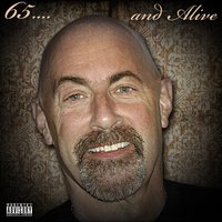 Stand Down (feat. Billy Cook) - Ken Rothstein & Billy Cook