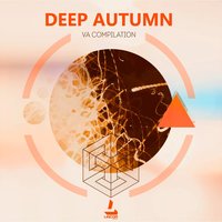 Melancholia - John Noir & Casper