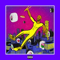 24 Hours - Mike Red & Brodini