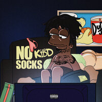 See You - Cash Kidd & Rio Da Yung OG & Icewear Vezzo & Lavier & Sterl Gotti