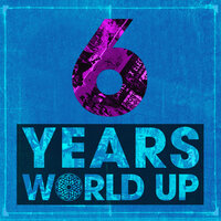 All Night - Vasco C & World Up Records