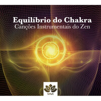 Sons do Sono - Sons da Natureza & Meditação Yoga Maestro & Sons da Natureza & Meditação Yoga Maestro