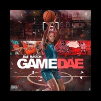 Checking In - Dae Masson