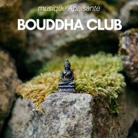 Temps pour zen - Juliette Mentale & The Yoga Specialists & The Yoga Specialists & Juliette Mentale