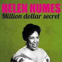 A Good Man Is Hard to Find - Helen Humes