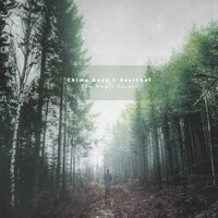 The Magic Forest - Soulchef & Chima Anya & Tahn Solo