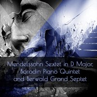 Grand Septet in B-Flat Major: I. Introduzione: Adagio – Allegro molto - Alfred Boskovsky & Wiener Oktett & Ferenc Mihály & Wolfgang Tombock & Burghard Krautler & Ernst Pamperl